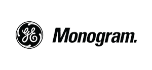 GE monogram